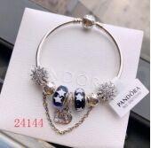 Pandora Bracelets 2706